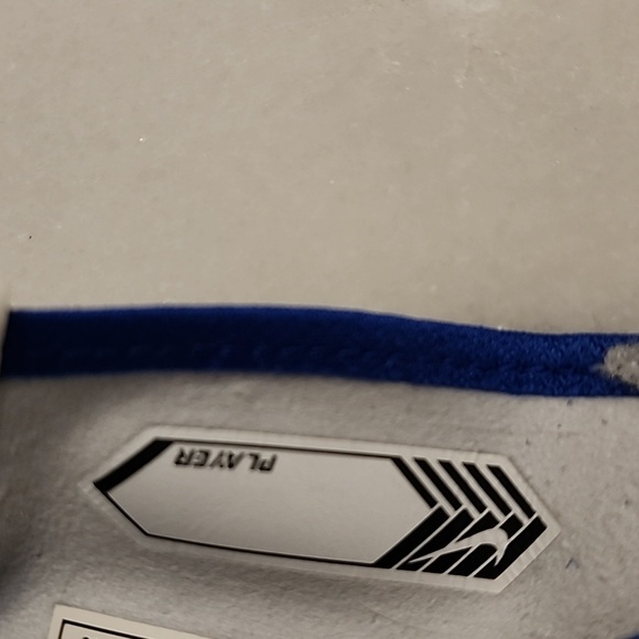 NIKE GLOVES - Picture 4 of 4